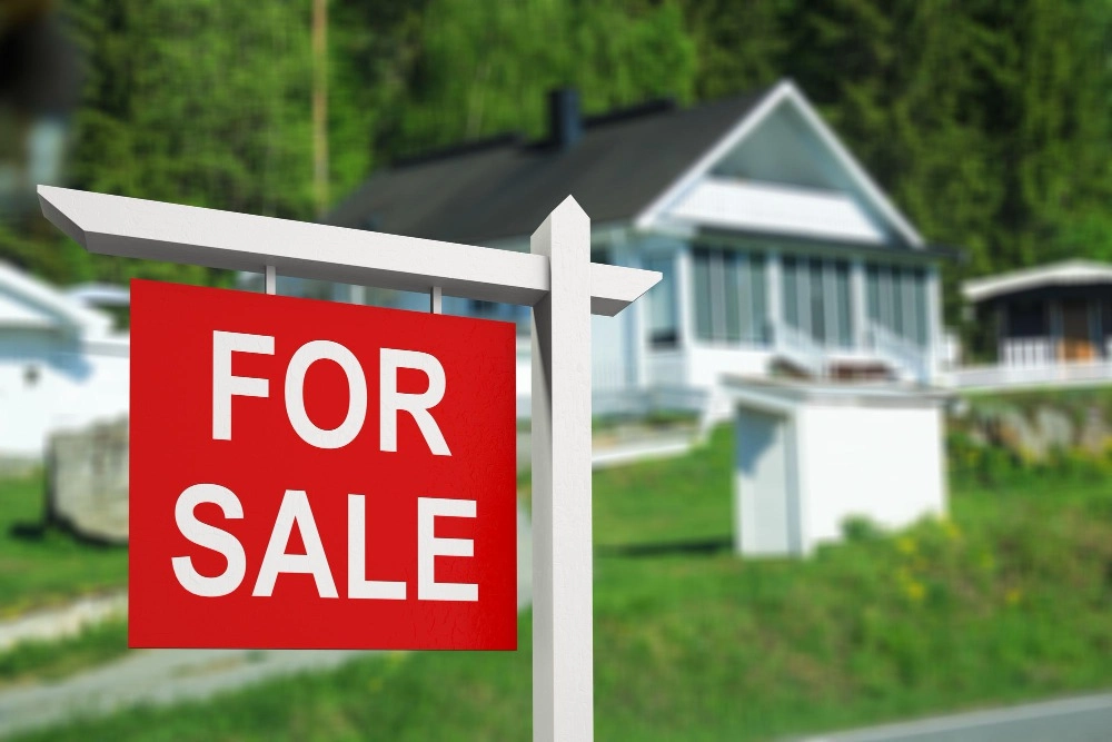 The 7 Best Secrets To Selling Your House | Kenna Real Estate Listing Experts -