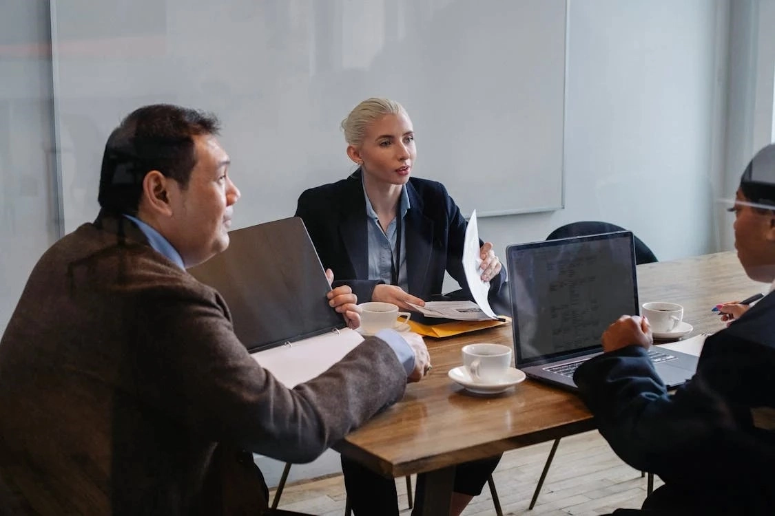 The Advantages of Branded vs Non-Branded Real Estate