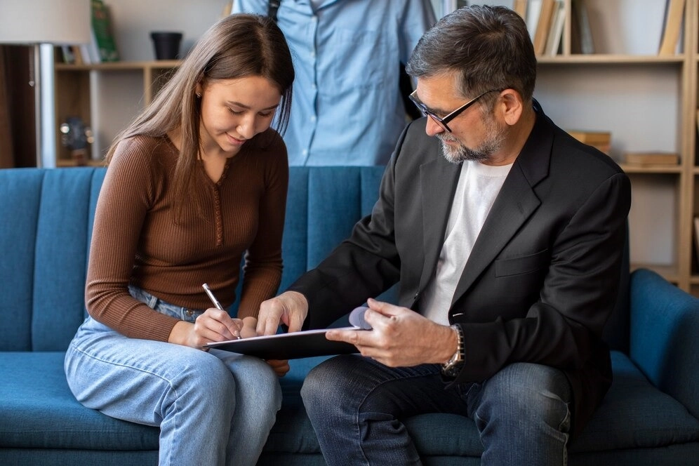 The Benefits of Home Warranty for Colorado Homeowners