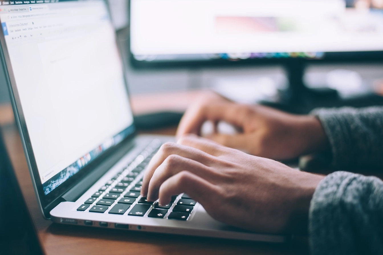 The Benefits of Public Records in Real Estate