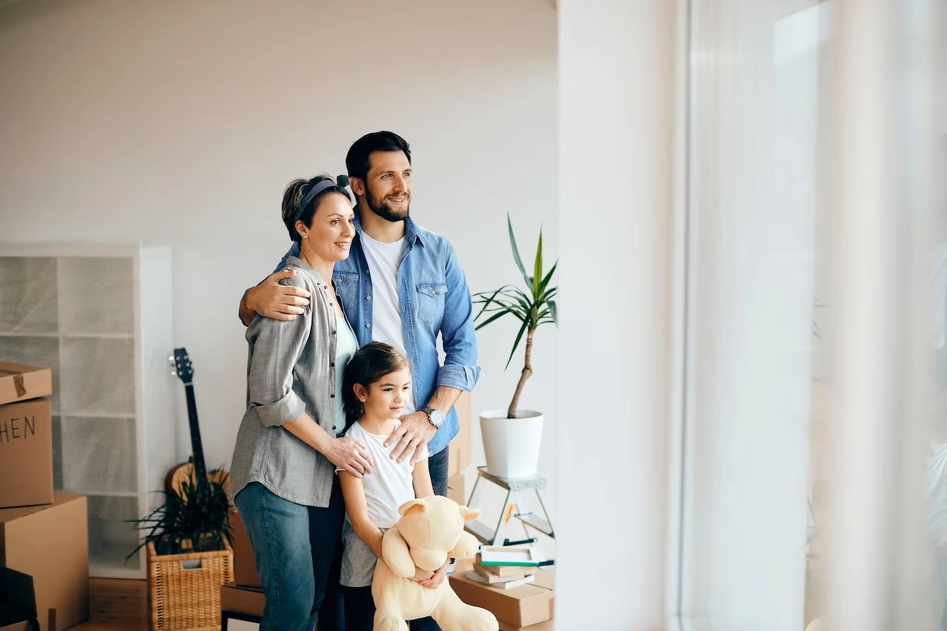 The Best Buildings for Family-Friendly Condo Living in Toronto