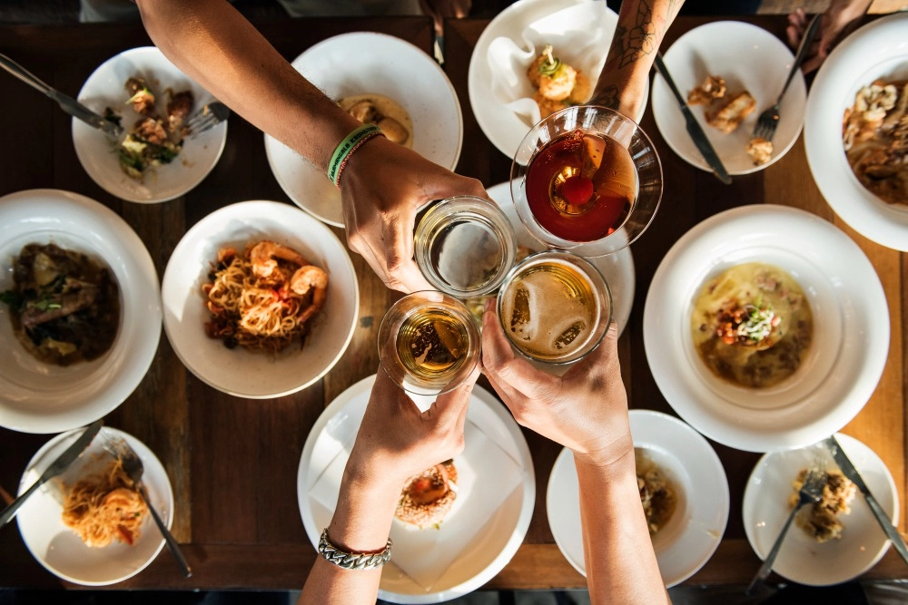 The Best Places to Eat in Johnstown, Colorado | Johnstown CO Restaurants