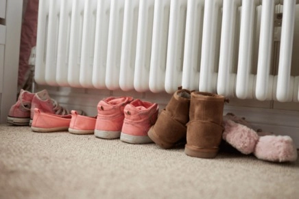 The Best Radiators for Family Homes: Top Picks for Efficiency and Comfort