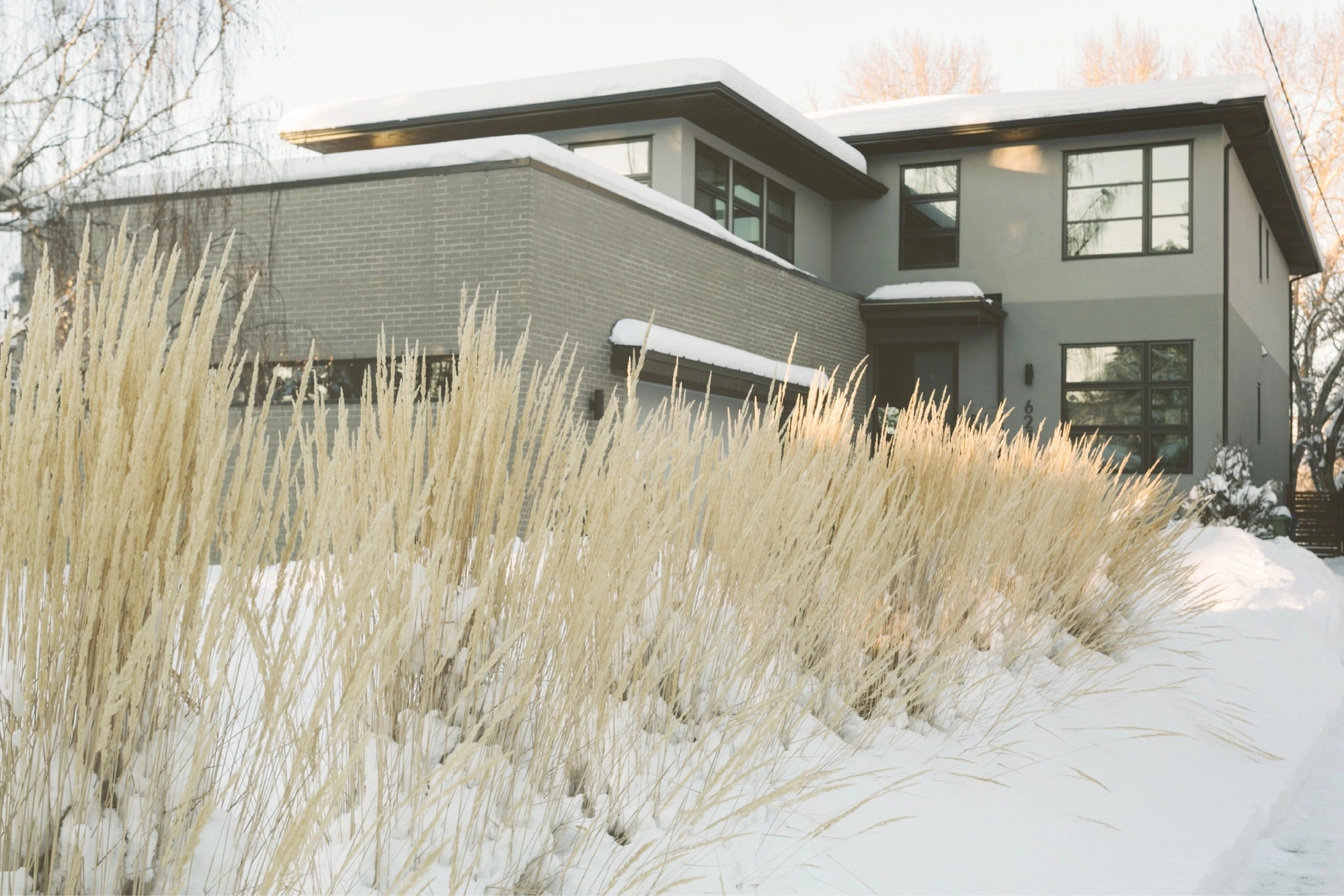 Sell your House in the Winter