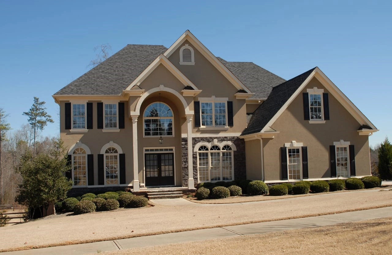 The Best Tools and Resources for Finding Direct Real Estate Buyers