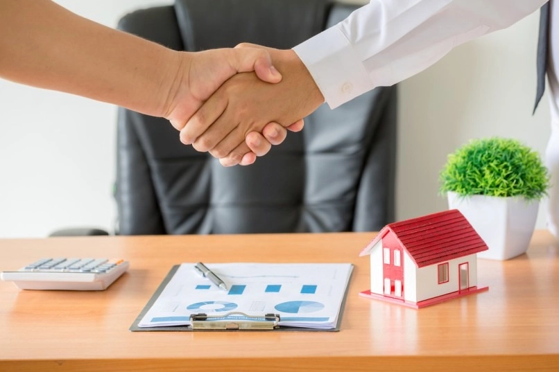 The Complete Beginner's Guide to Seller Financing in Real Estate