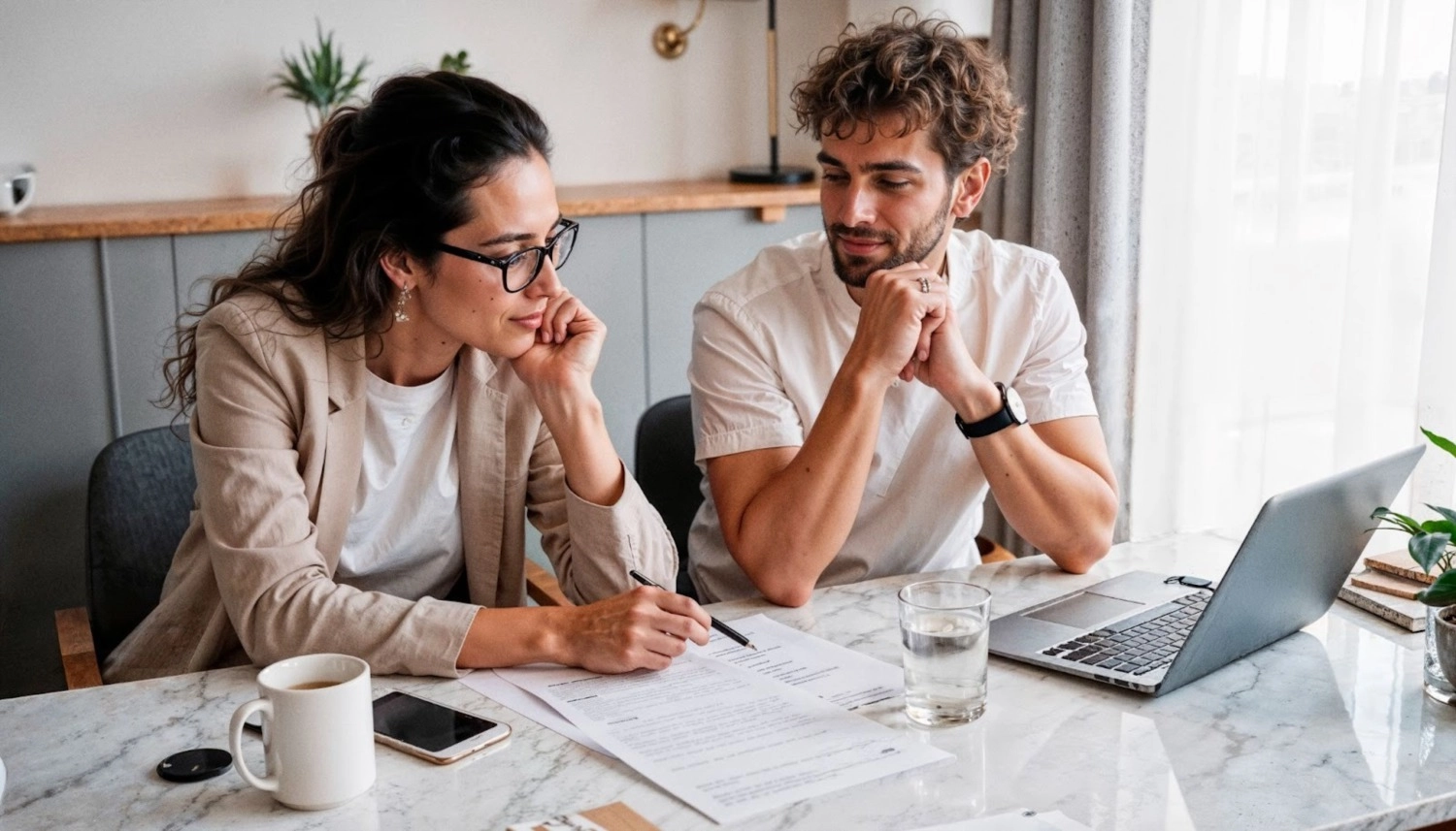 The Complete Guide to Buying Property in Australia: What Every Buyer Needs to Know