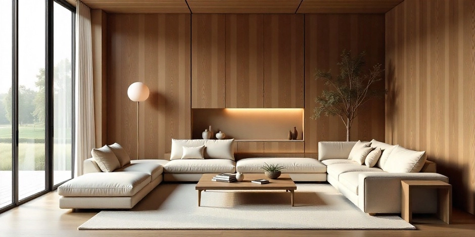 The Complete Guide to Choosing Solid Wood Furniture That Lasts for Decades