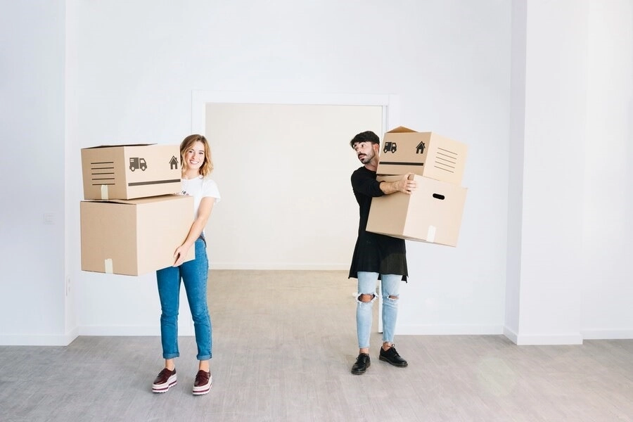 The Dos and Don’ts of Moving Your Home in 2024 -