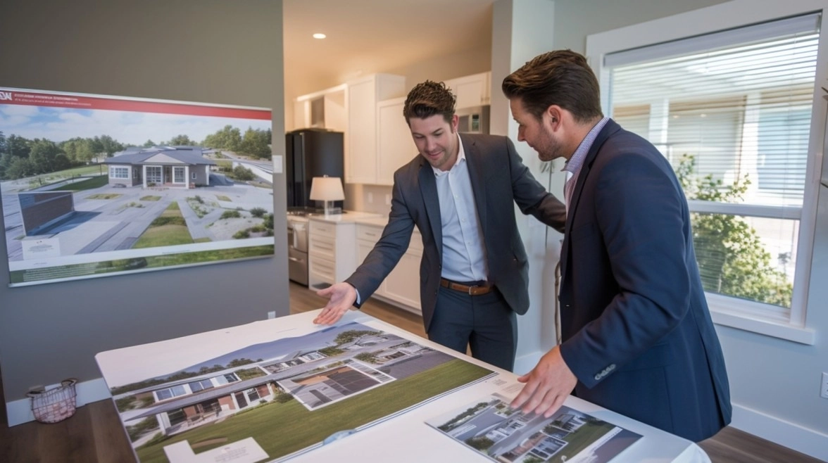 The Essential Guide to Effective Real Estate Property Management