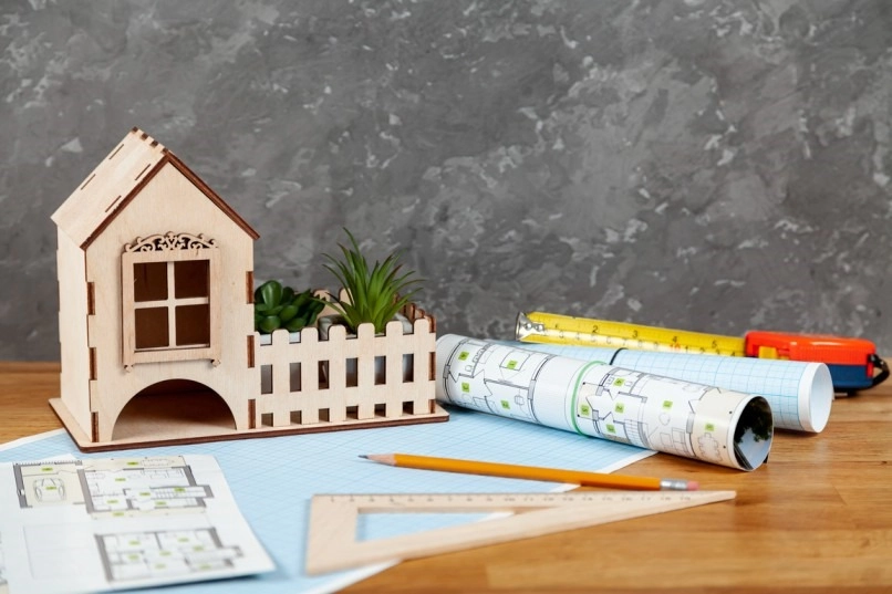 The Financial and Strategic Benefits of Office Renovation for Your Business