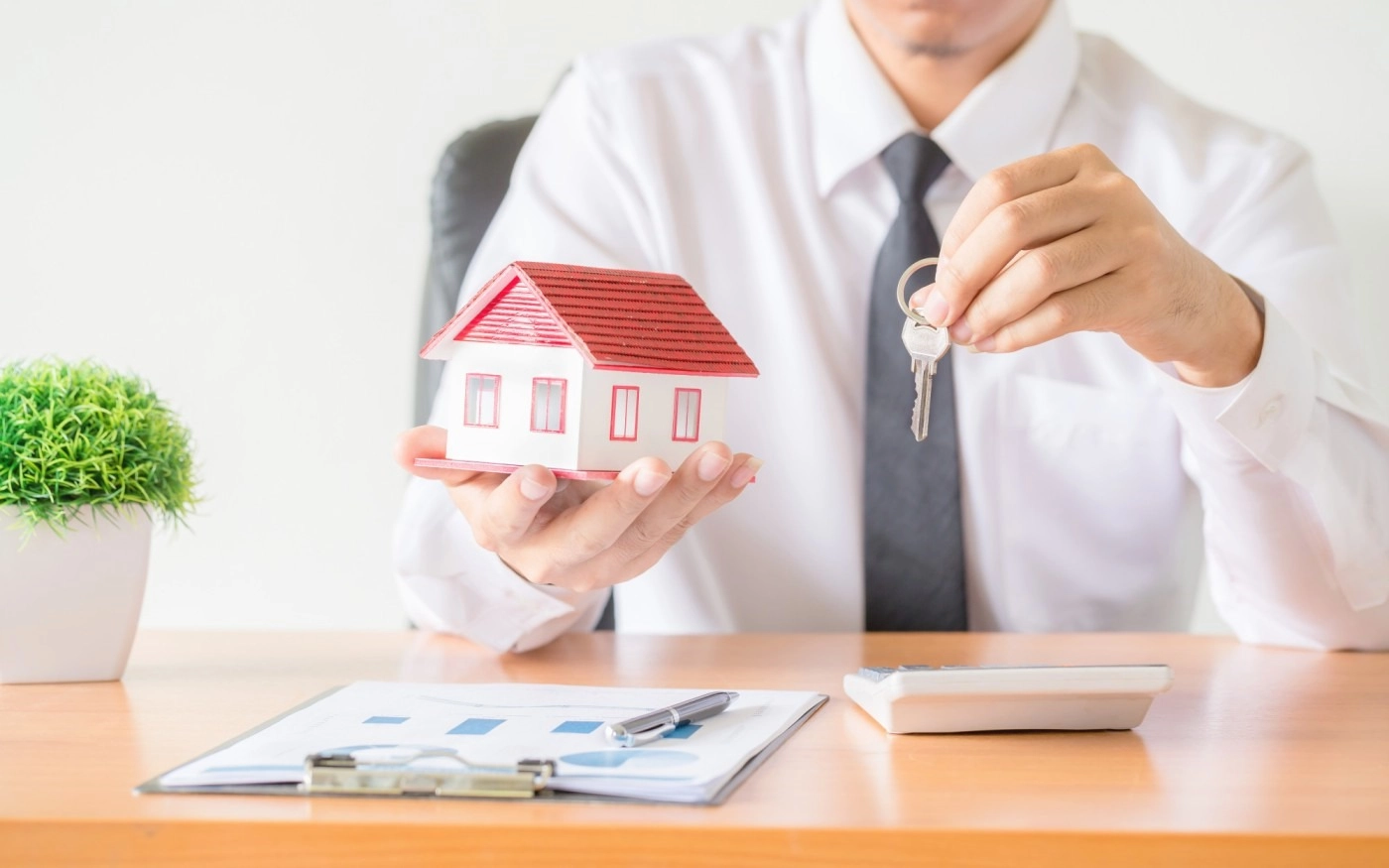 The Future of Real Estate Transactions: Embracing Quick Cash Sales