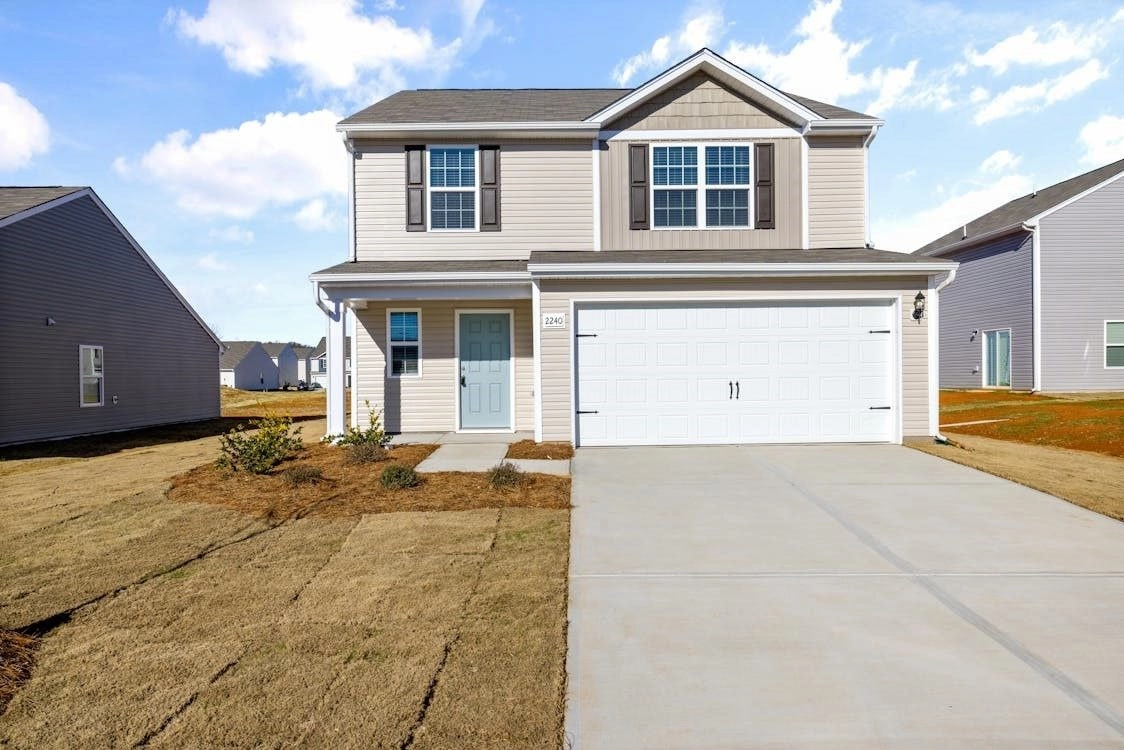 The Green Garage: Eco-Friendly Garage Door Solutions for Environmentally Conscious Homeowners
