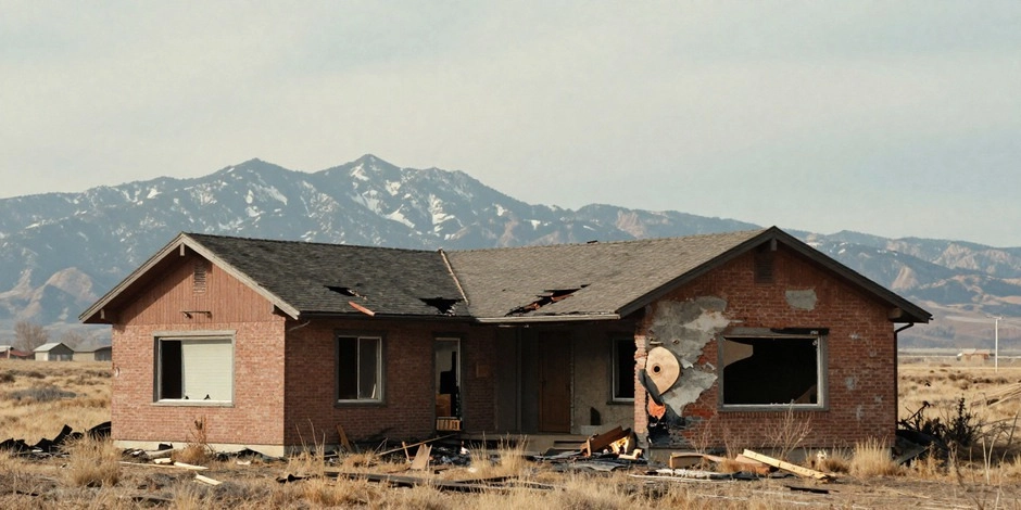 The Hardest Homes to Sell in California — and What the Market Teaches Us About Them