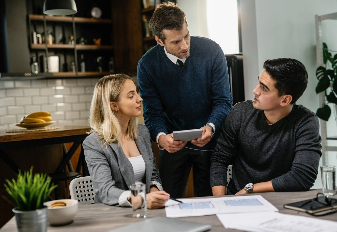 The Hidden Costs of Selling a Home and How to Prepare
