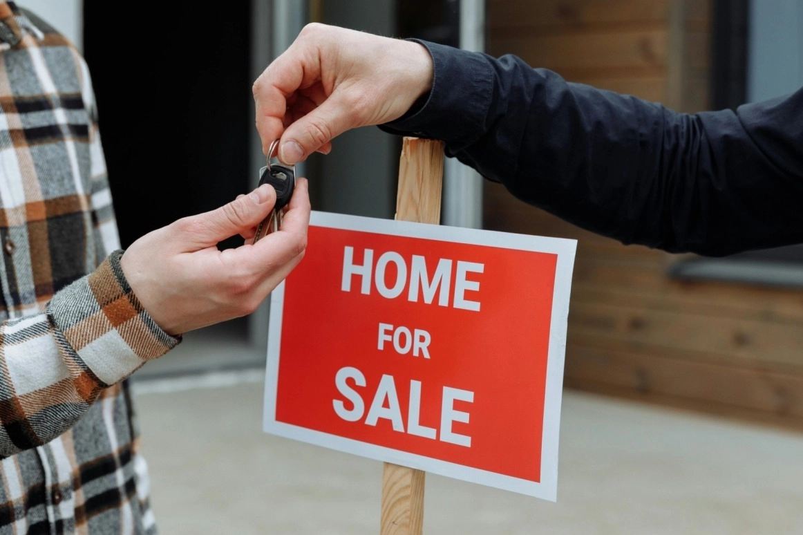 The Impact of Migration Patterns on Local Real Estate Demand