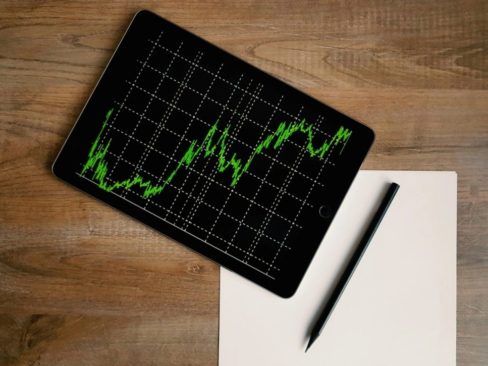 The Impact of Migration Patterns on Local Real Estate Demand