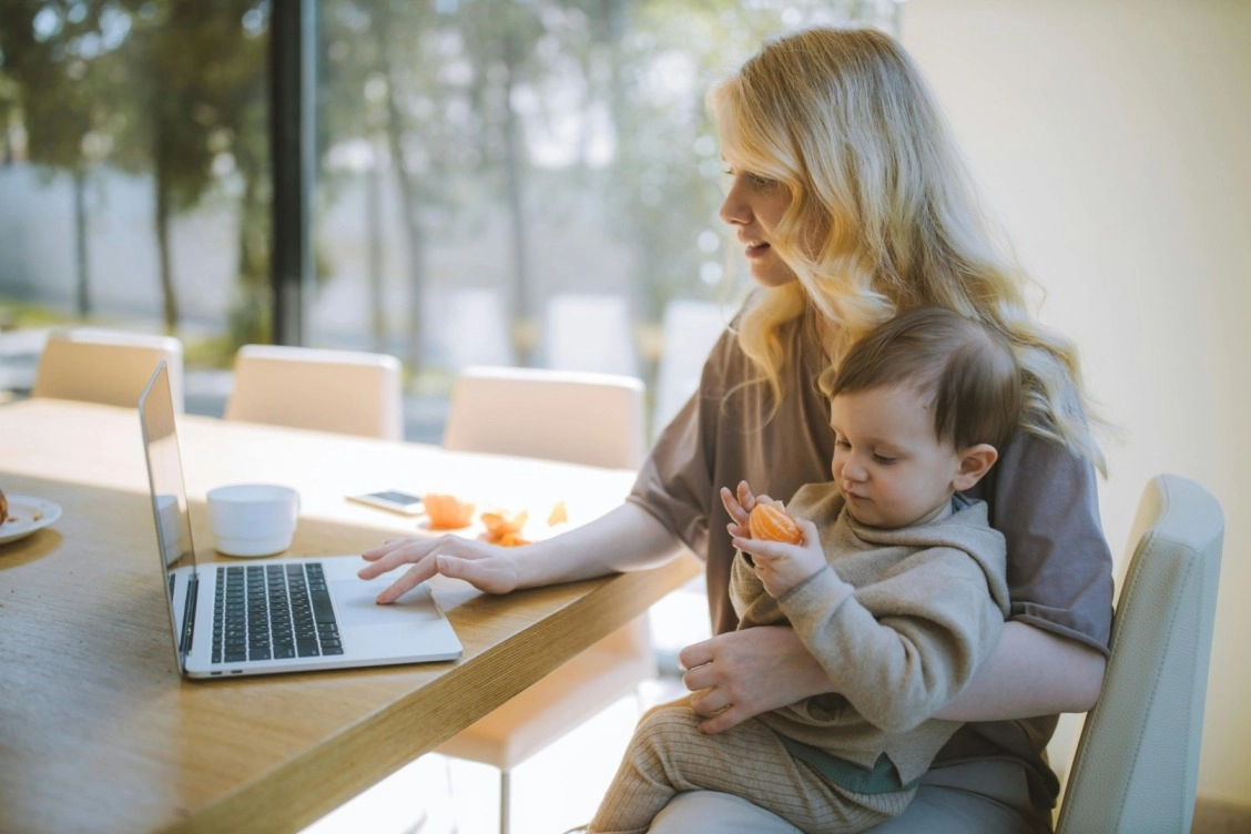 The Impact of Migration Patterns on Local Real Estate Demand