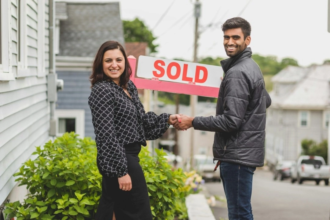 The Impact of Migration Patterns on Local Real Estate Demand