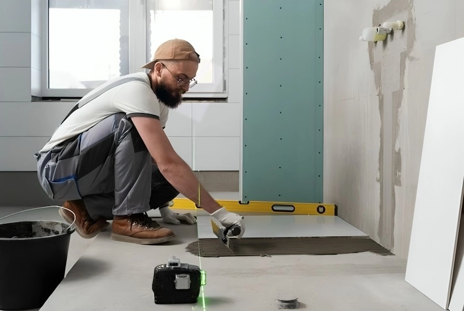The Importance of Proper Insulation in Basement Renovation -