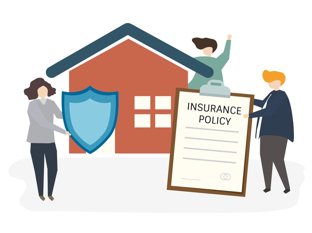 The Importance of Timely Residential Roofing Services for Home Safety