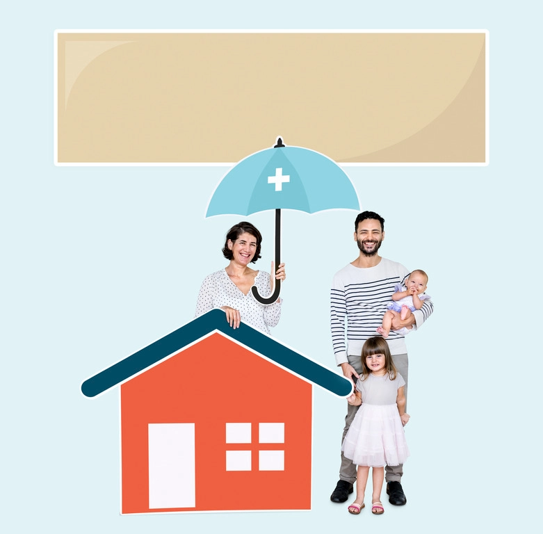 The Importance of Timely Residential Roofing Services for Home Safety