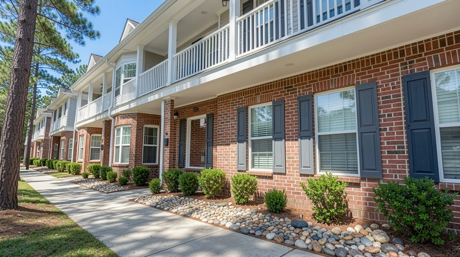 The Knolls West Centennial CO Neighborhood Guide