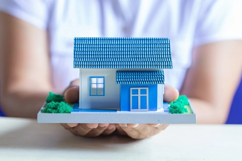 The Military Homebuyer – From PCS Orders to Moving Day