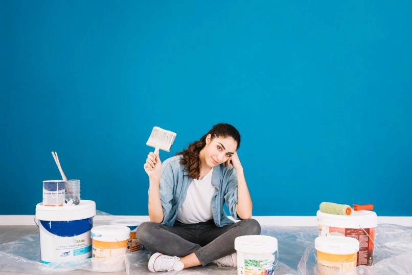 The Most Common Painting Mistakes Homeowners Make and How to Avoid Them