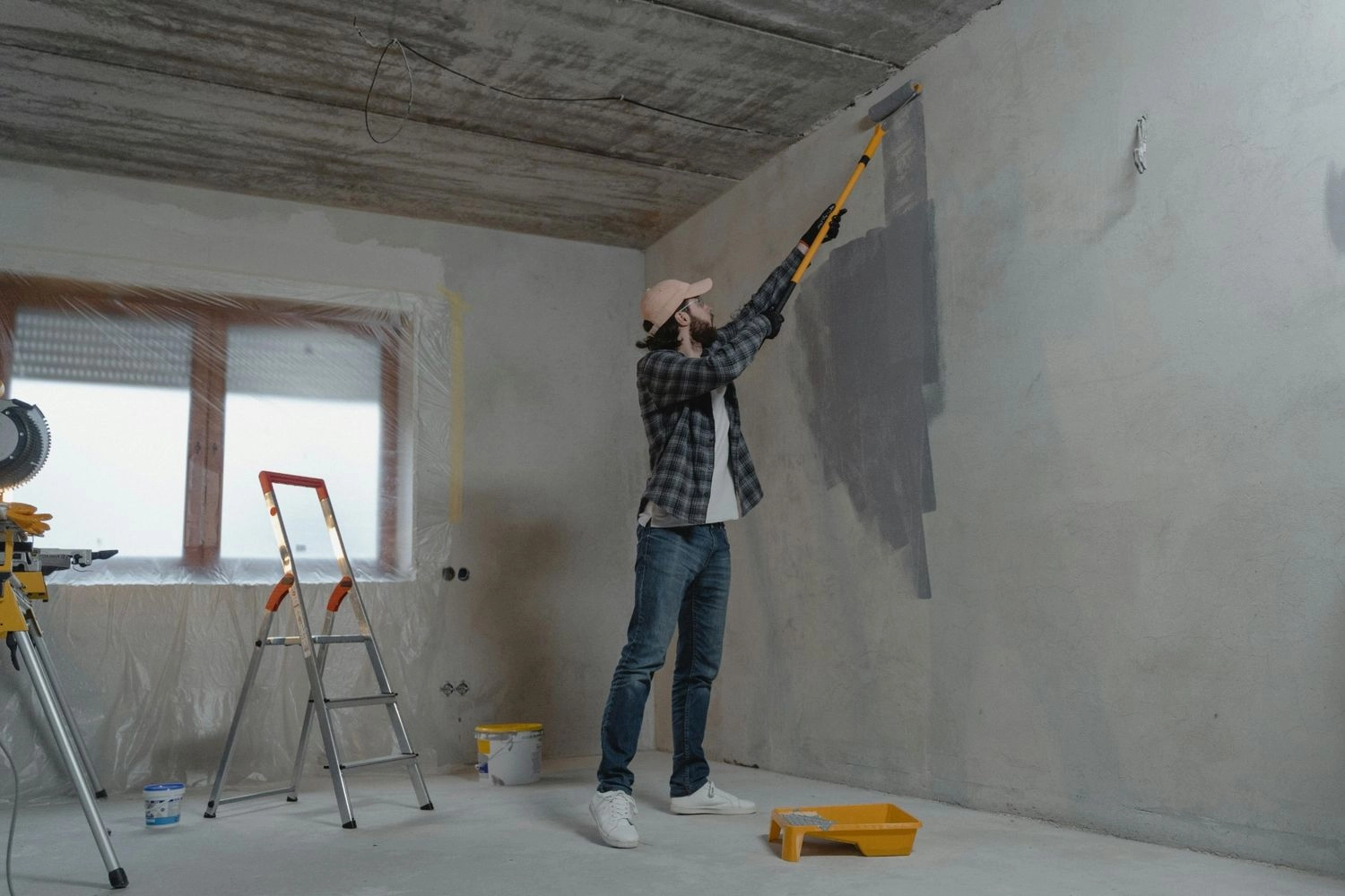 The New Homeowner's Guide to Financing Emergency Repairs