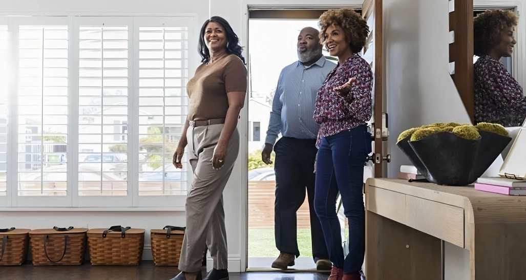 The Pros and Cons of Selling Your Home "As Is" 