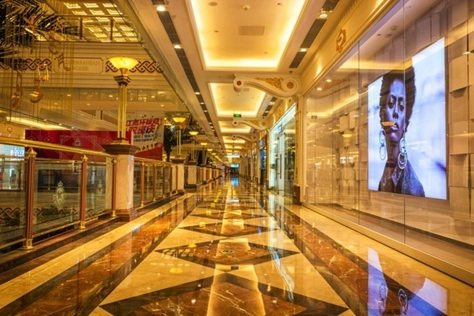 The Role of Branding in the Luxury Real Estate Market