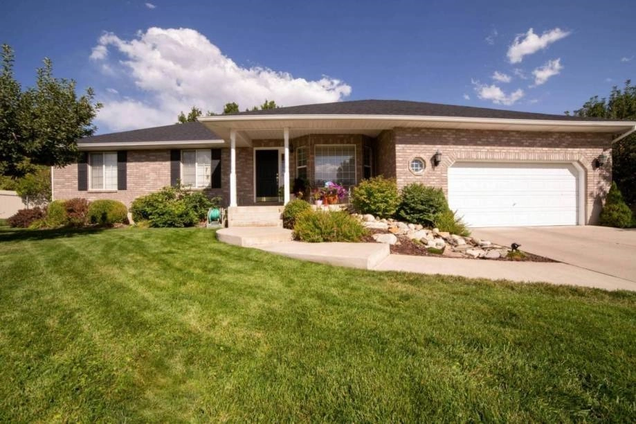 The Role of Landscaping in Boosting Rental Appeal -