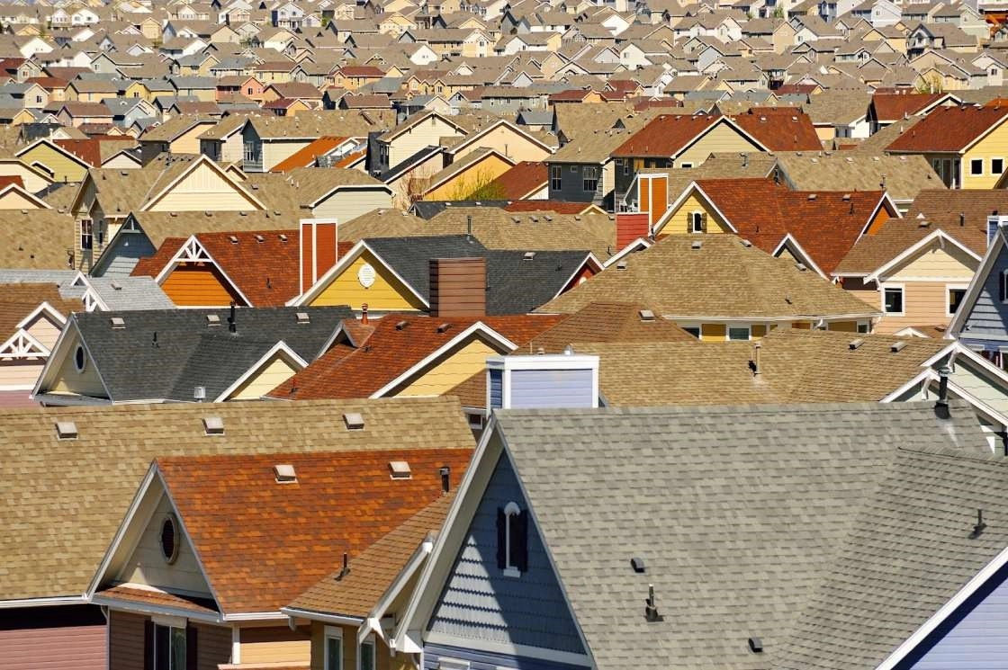 The Role of Section 8 in Colorado's Growing Housing Demand