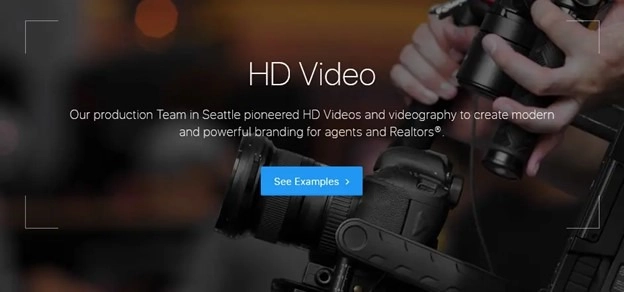 The Role of Video Editing in Modern Real Estate Marketing