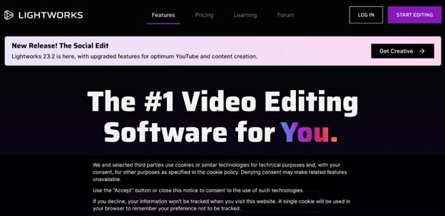 The Role of Video Editing in Modern Real Estate Marketing