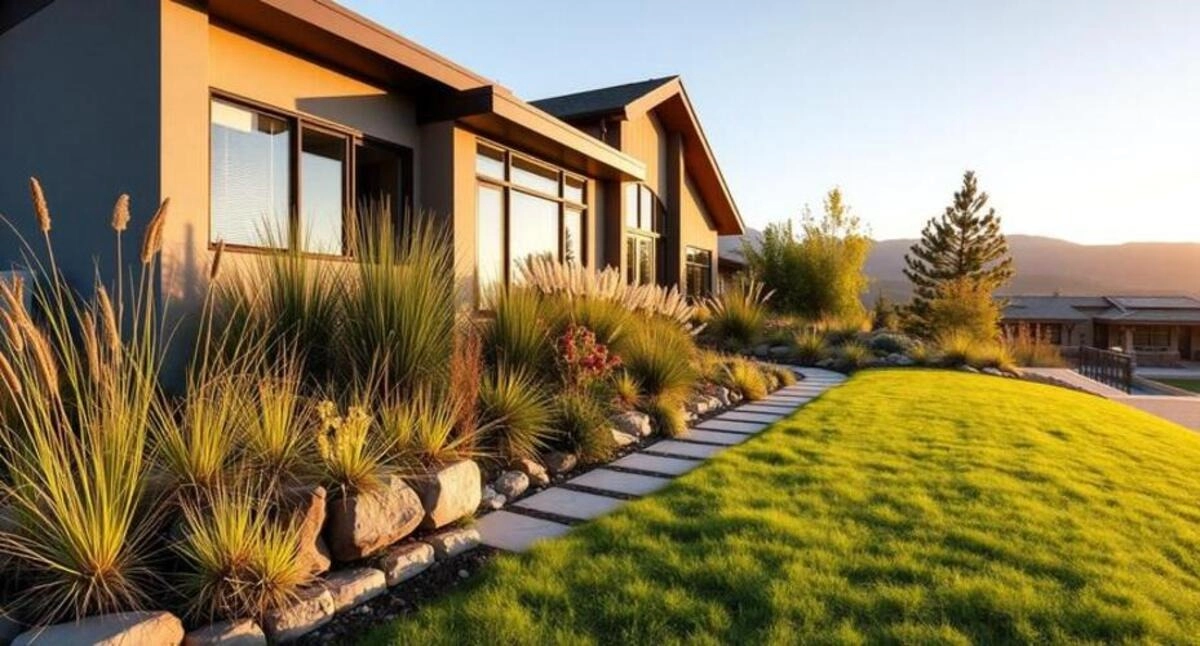 The Smartest Low-Maintenance Landscaping Investment a Homeowner Can Make