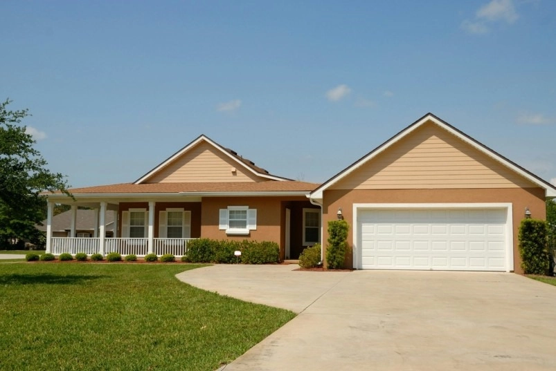 The Step-by-Step Process of Selling to Fast Property Buyers -