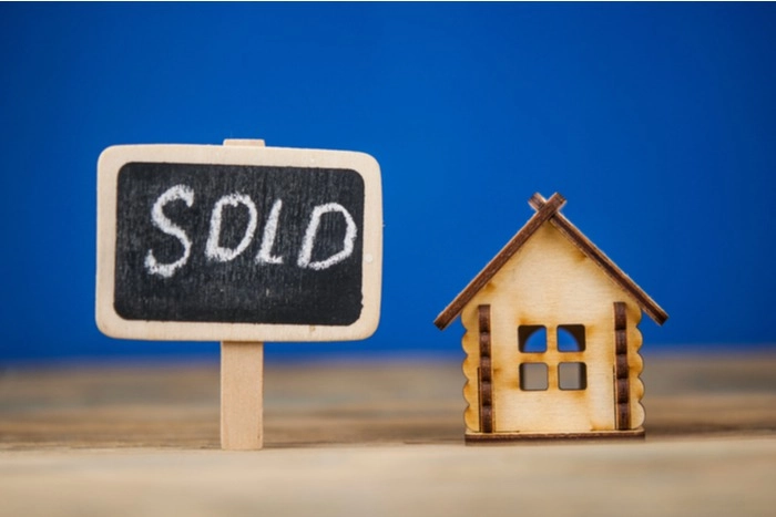 The Ultimate Guide for Selling Your Highlands Ranch, Co House -
