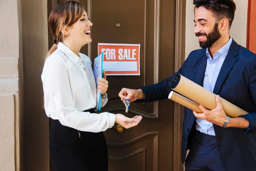 The Ultimate Guide to Fast Home Cash Offers: What You Need to Know