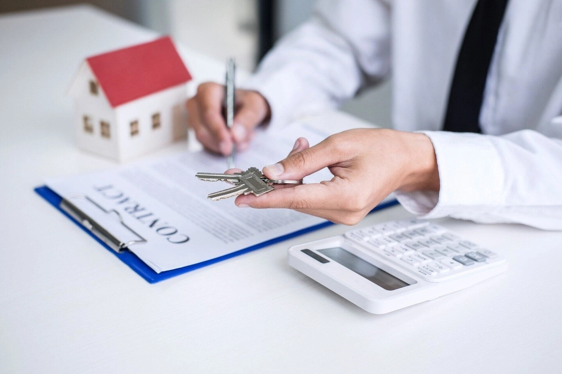 The Ultimate Guide to Realty Property: Everything You Need to Know 