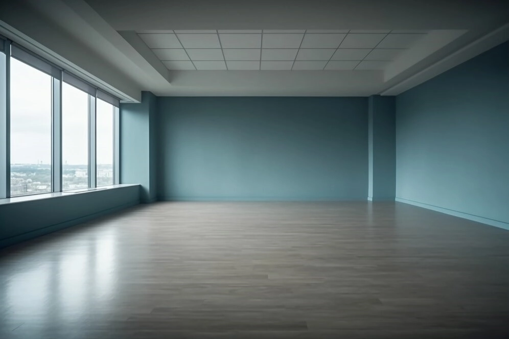 The Ultimate Guide to Studio Rentals: What You Need to Know