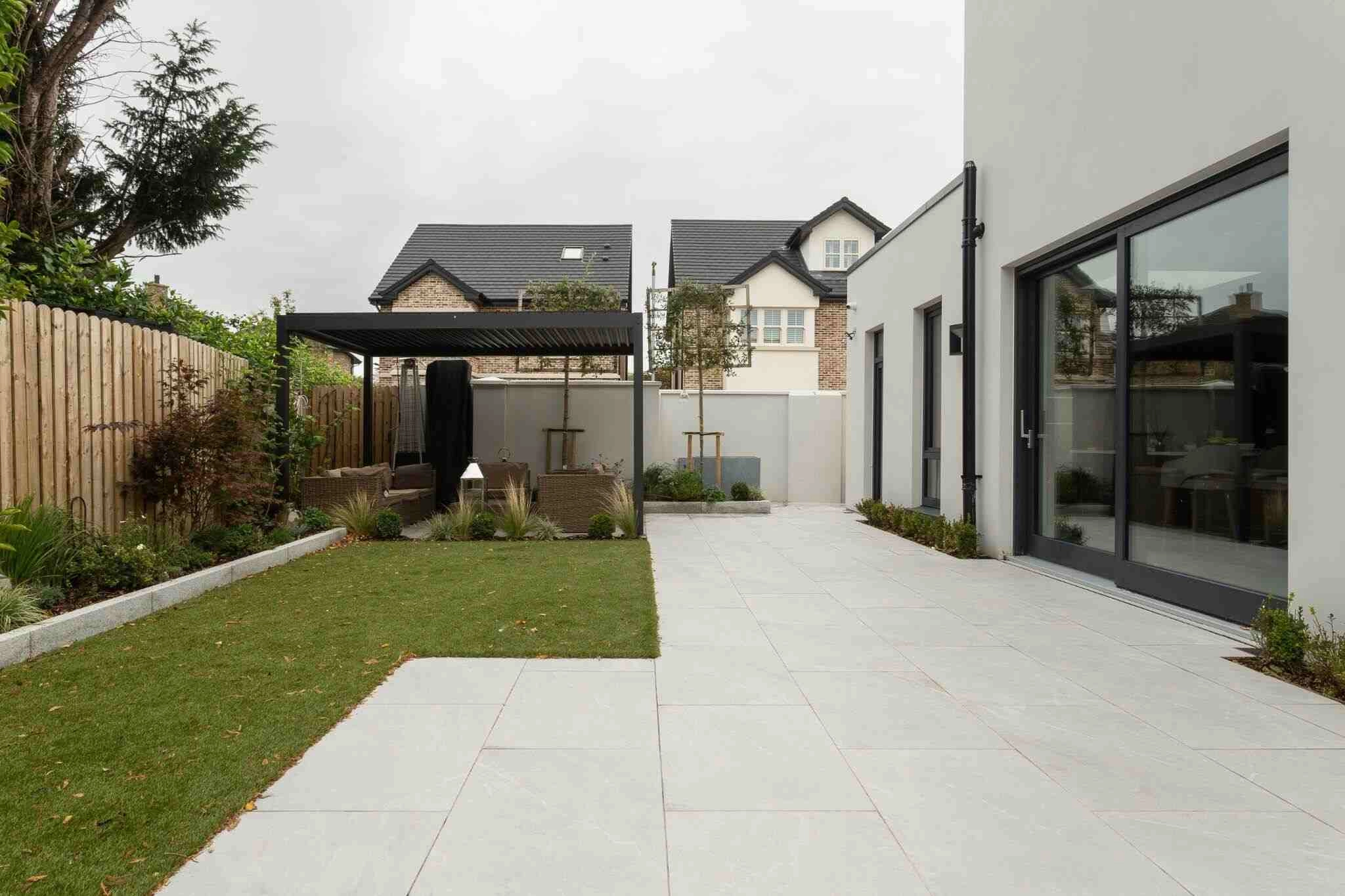 The Ultimate Home Renovation Checklist: From Structure to Surfaces
