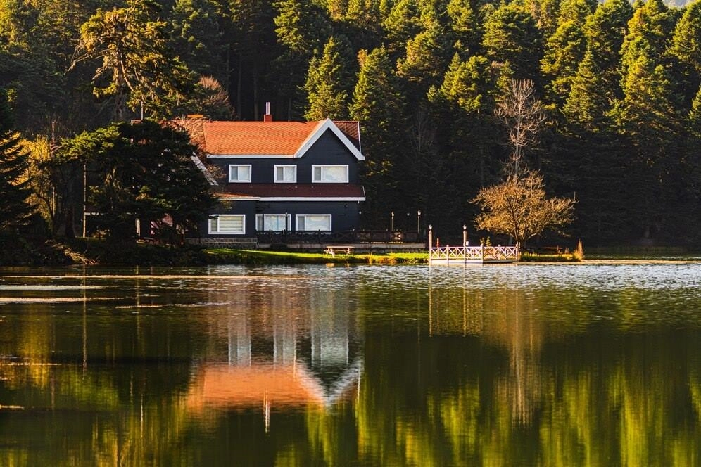 The Ultimate Relocation Guide: Living in Fort Collins, Co - Relocate to Fort Collins