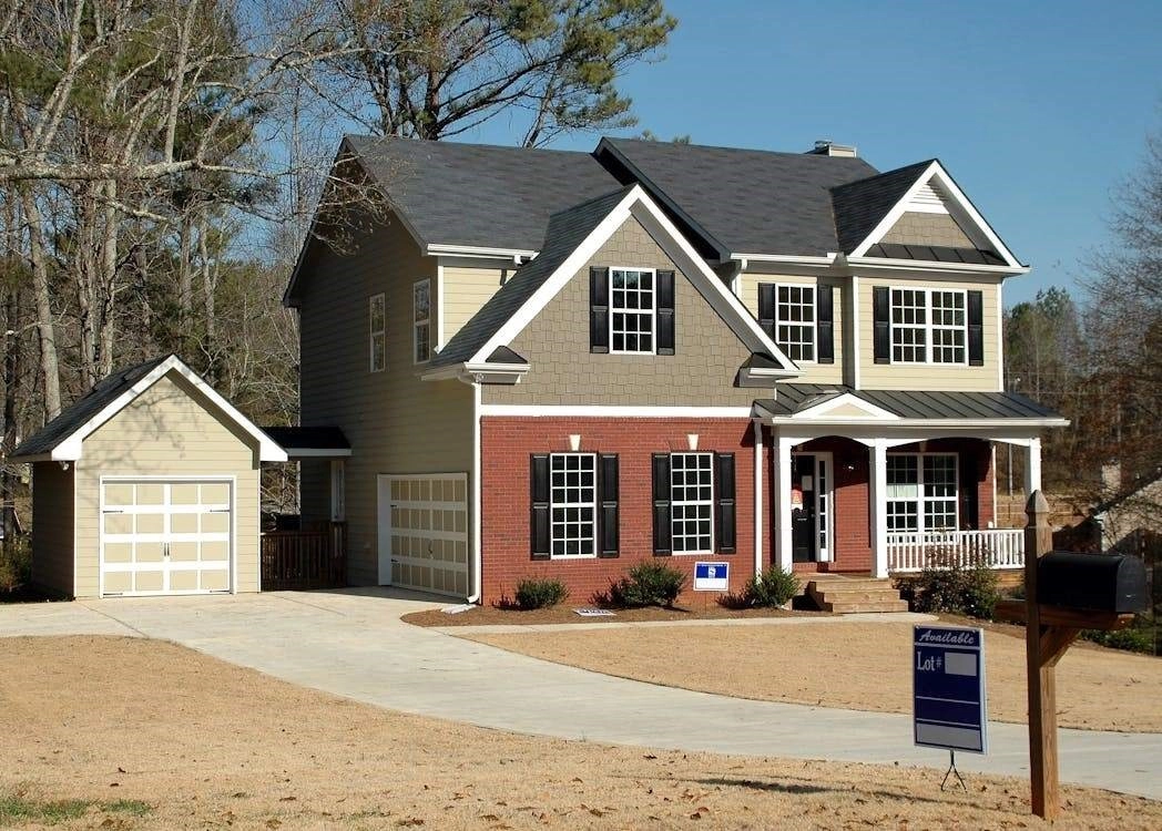 The Ups and Downs of Popular Siding Options