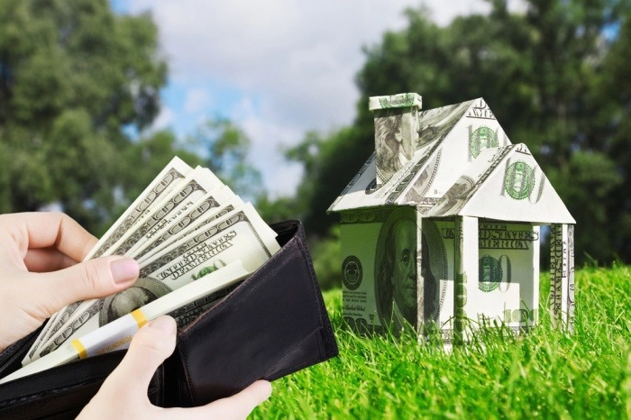 Three Reasons To Sell Your Denver Home Now -303-955-4220