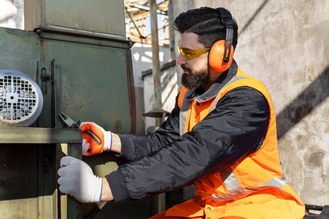 HVAC Tips and Tricks For Energy Savings -