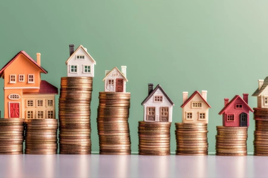 Tips and Tricks for New Real Estate Investors -