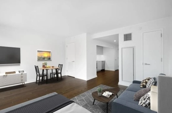 Tips for finding student housing in NYC