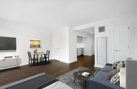 Tips for finding student housing in NYC